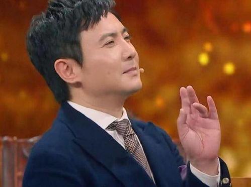 沈腾直播爆料视频下载安装,下载安装背后的故事与幕后花絮