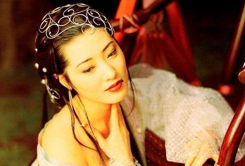 杨思明敏金瓶全集在线观看,一场穿越时空的激情演绎