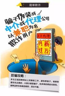 爆料国际大骗局视频,视频爆料揭露惊人真相